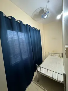 مويلح الشارقه