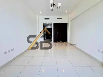 Lavish Studio in Amazing Price with One Month Free Offer