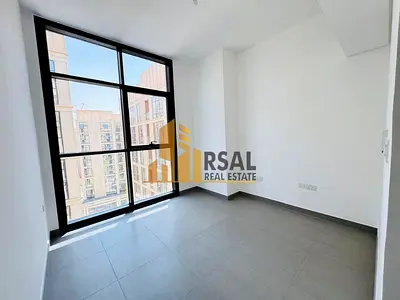 12 Payments|Brand New 1BR|No Cash Deposit