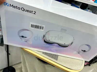 Meta quest 2 128GB