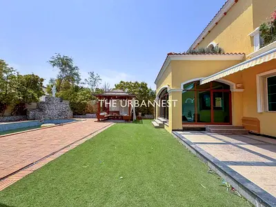 Upgraded | Vastu | Pool | Sauna and Steam Room