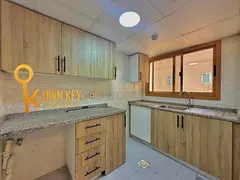 Spacious Studio For Rent | Near to BurJuman Metro