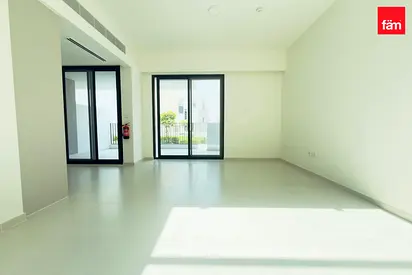 BRAND NEW | UPTO 4 CHEQUES | PRIME LOCATION