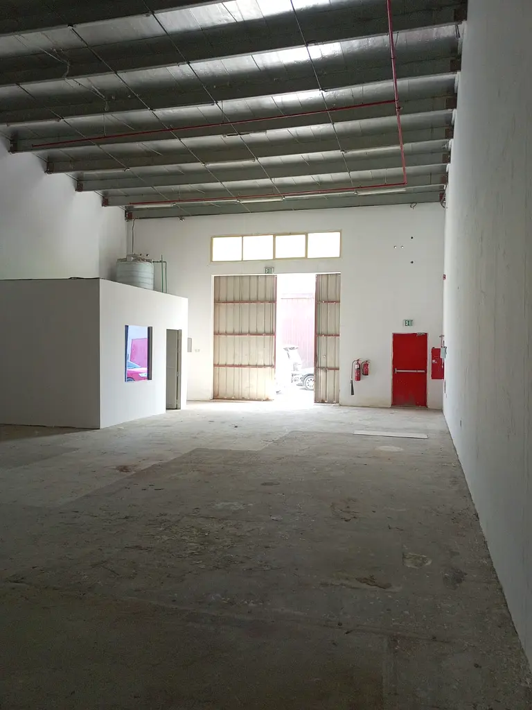 gallery-image