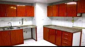 Master Room in Studeo apartment.