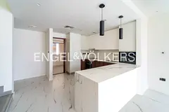 Maid's Room | Spacious | Family Community