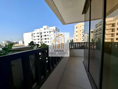 1 MONTH FREE BRAND NEW 1BEDROOM PRIME LOCATION ALZAHIA SHARJAH