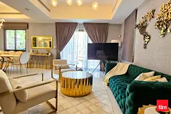 Great Location | Single Row | Upgraded