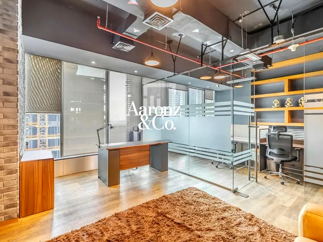 gallery-image