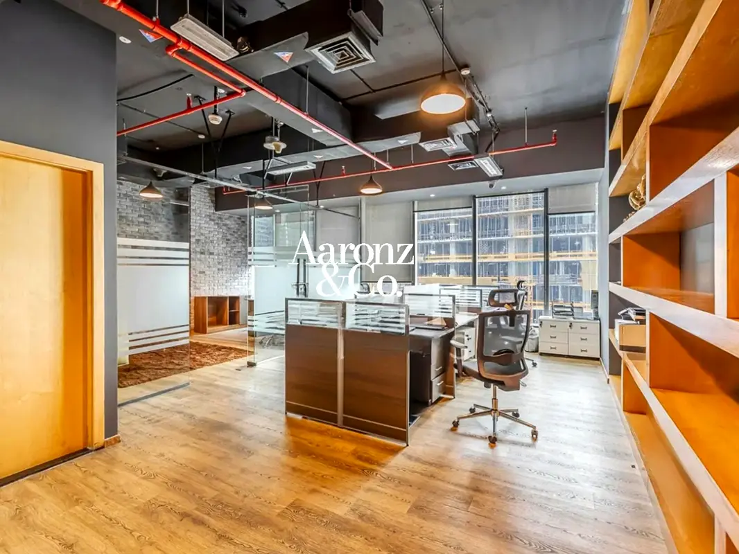 gallery-image