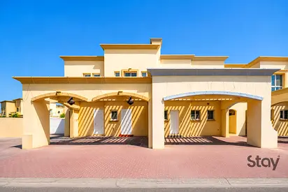 Furnished | Park & Pool View | Renovated