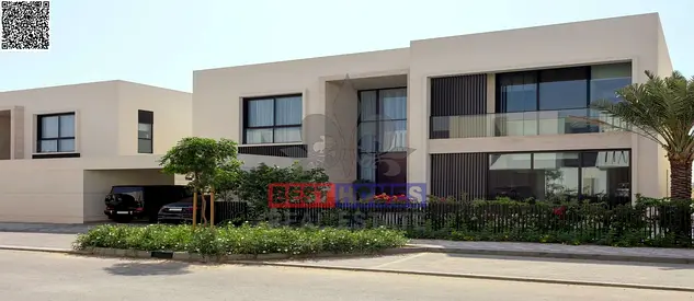 3BR TOWNHOUSE FOR SALE IN AL ZORAH AJMAN IN VERY AFFORDABLE PRICE