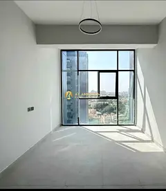 Unfurnished 1BR | Premium Quality | Best Deal