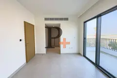 Single Row | Corner Unit | Flexible Payment