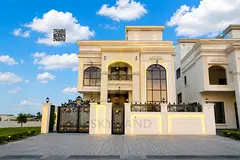 For Sale Directly from the Owner: Freehold for Life, Open to All Nationalities, Price Negotiable Inc