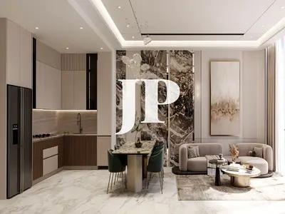 Stylish Studio | Cash Offer | Best Price | Highest ROI