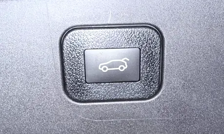 Changan X5 Plus, миниатюра 17