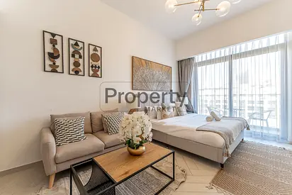 12 Payments Option | Low Floor | Near Park
