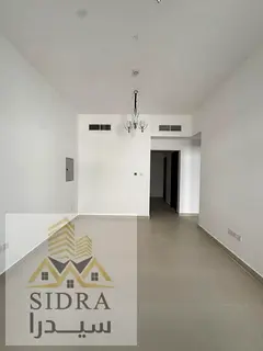 A New Apartment in a Prime Location for Annual Rent