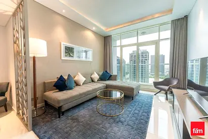 Big Layout | Full Canal view | Prime Location