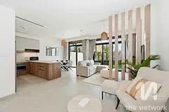 Brand New | Ready to Move in | Next to Pool