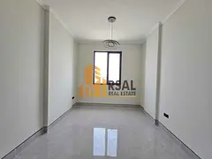 New Spacious Modern Studio Apartment || 30 Days Free || 6 Cheques