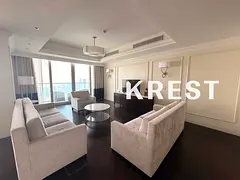 Prime Location | Burj Khalifa Views | Luxurious