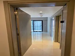 Spacious 1-Bedroom Apartment | Zada Tower
