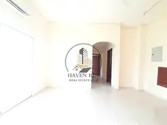 1bhk hot offer No deposit only for Bechlor Asian person in Muwaileh sharjah on the road building