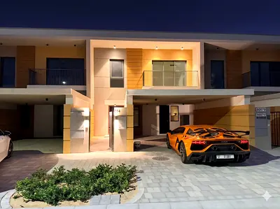 Upscale community | Spacious | Hotel-style finishing | Private parking | Central air conditioning | Exclusive offer