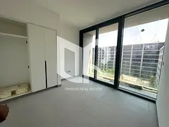 Two-bedroom apartment for sale in Sukoon, spacious and at the best value in the market.