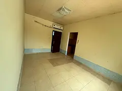Studio with Separate Kitchen Near Dubai Exit and Daily Services at an Exceptional Rental Value