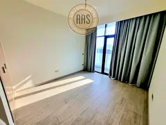 Spacious Studio | High Floor | Chiller Free | Multiple Amenities