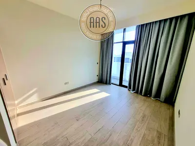 Spacious Studio | High Floor | Chiller Free | Multiple Amenities