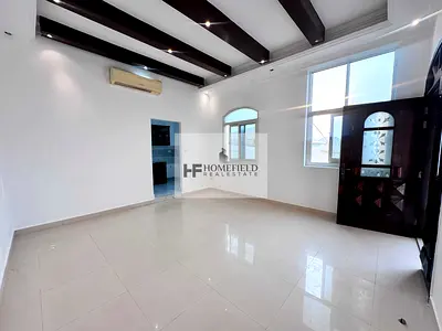 Luxurious|Big studio with private entrance|kitchen and bathroom