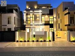 Registration fees included. Prime location close to all amenities. Exquisitely finished. 5 master be