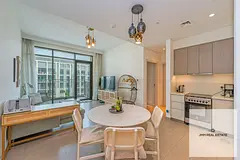Vacant | Fully Furnished | Chiller Free