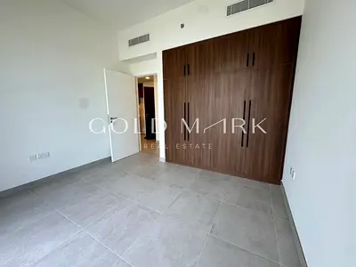 Immaculate | Available in July | Spacious Layout