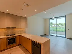 Brand New | Unfurnished | Fully Fitted Kitchen