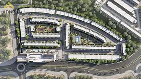 No Commission \ green area \ 2 metro \ prof form 150% to 200% \ near Airport icon | cash price | Neg