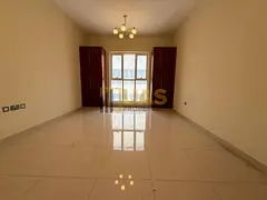 Studio Apartment | Huge Size | Last Unit
