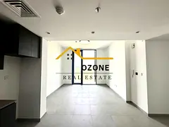 🌟 Elegant 2 Bedroom Apartment with Expansive Balcony | Tiraz, Aljada, Sharjah | Premium Lifestyle