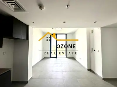 🌟 Elegant 2 Bedroom Apartment with Expansive Balcony | Tiraz, Aljada, Sharjah | Premium Lifestyle