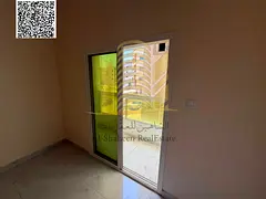 Lowest Price in Ajman 3 Rooms & Lounge Near Mohammed Bin Zayed Road
