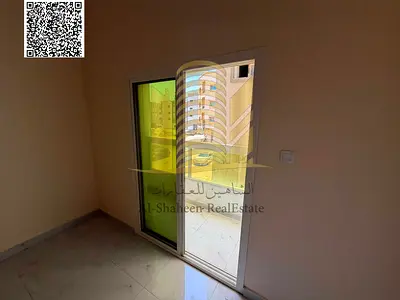 Lowest Price in Ajman 3 Rooms & Lounge Near Mohammed Bin Zayed Road