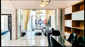 READY TO MOVE | FURNISHED | NEAR METRO