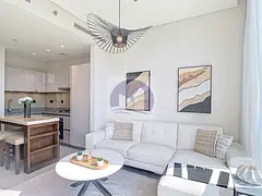 Multiple Cheques | Spacious Layout | Vacant