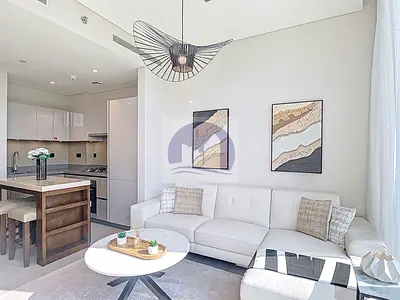 Multiple Cheques | Spacious Layout | Vacant