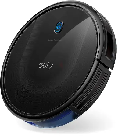 Eufy G30 by Anker