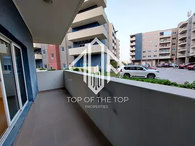Golden Offer | Prime Living | Well Maintained
